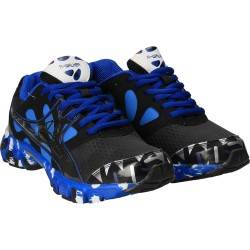 Incaltaminte Sport R-walker pentru femei negri