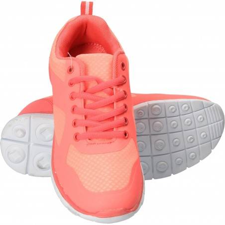 Pantofi sport pentru femei R-Walker