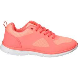 Pantofi sport pentru femei R-Walker