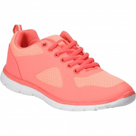 Pantofi sport pentru femei R-Walker
