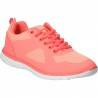 Pantofi sport pentru femei R-Walker
