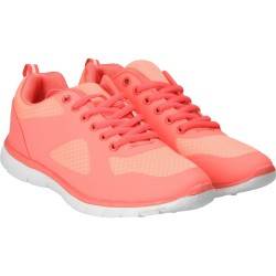 Pantofi sport pentru femei R-Walker