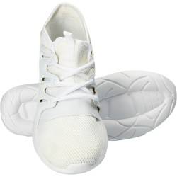 Pantofi de sport pentru femei, marca R-Walker