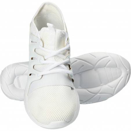 Pantofi de sport pentru femei, marca R-Walker