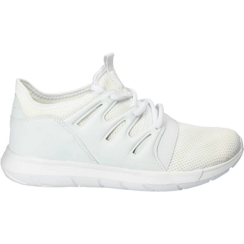 Pantofi de sport pentru femei, marca R-Walker Pantofi de sport pentru femei, marca R-Walker