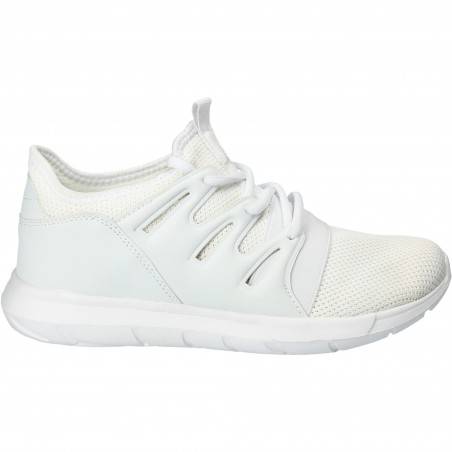 Pantofi de sport pentru femei, marca R-Walker