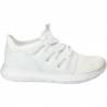 Pantofi de sport pentru femei, marca R-Walker
