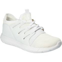 Pantofi de sport pentru femei, marca R-Walker