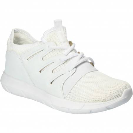 Pantofi de sport pentru femei, marca R-Walker