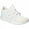 Pantofi de sport pentru femei, marca R-Walker