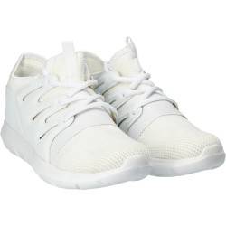 Pantofi de sport pentru femei, marca R-Walker