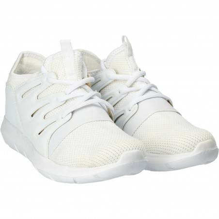 Pantofi de sport pentru femei, marca R-Walker