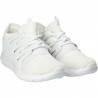 Pantofi de sport pentru femei, marca R-Walker