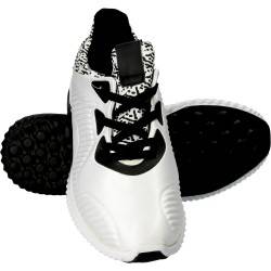 Pantofi sport barbati marca R-Walker