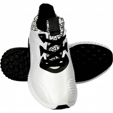 Pantofi sport barbati marca R-Walker
