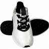 Pantofi sport barbati marca R-Walker