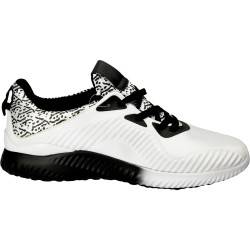 Pantofi sport barbati marca R-Walker