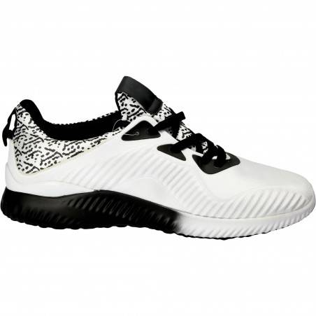 Pantofi sport barbati marca R-Walker