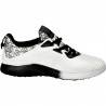 Pantofi sport barbati marca R-Walker