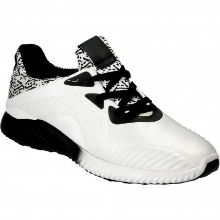 Pantofi sport barbati marca R-Walker