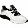 Pantofi sport barbati marca R-Walker