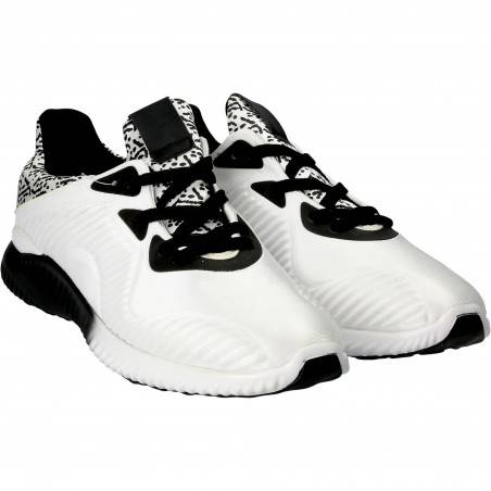 Pantofi sport barbati marca R-Walker