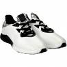 Pantofi sport barbati marca R-Walker