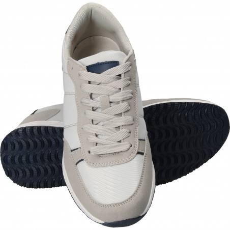 Pantofi sport pentru barbati, marca Naidi