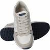 Pantofi sport pentru barbati, marca Naidi