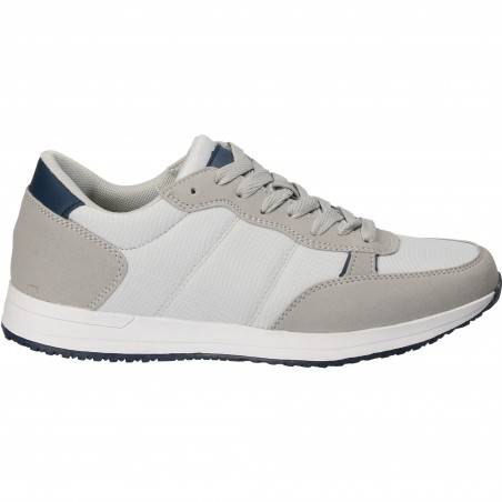 Pantofi sport pentru barbati, marca Naidi