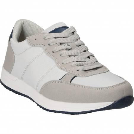 Pantofi sport pentru barbati, marca Naidi