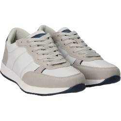 Pantofi sport pentru barbati, marca Naidi