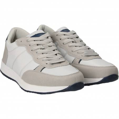 Pantofi sport pentru barbati, marca Naidi