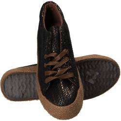 Espadrile marca Janessa pentru femei