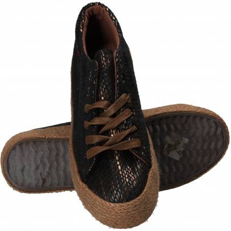Espadrile marca Janessa pentru femei