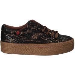 Espadrile marca Janessa pentru femei