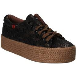 Espadrile marca Janessa pentru femei