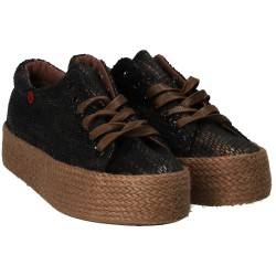 Espadrile marca Janessa pentru femei