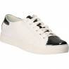 Incaltaminte Fete, Femei, marca Flyfor, culoarea alba