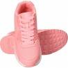 Incaltaminte sport pentru dama, culoarea roz, Marca Naidi