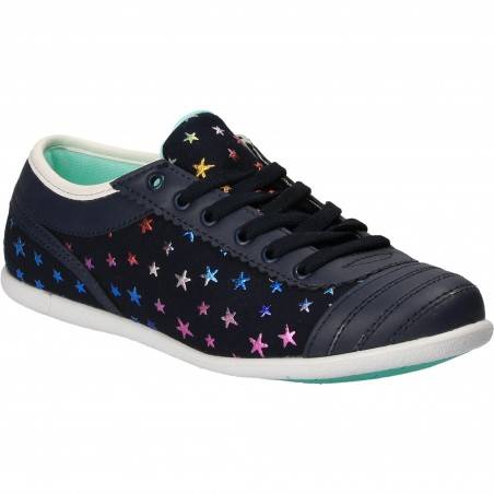 Pantofi de dama, marca Patrol, bleumarin