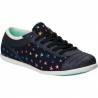 Pantofi de dama, marca Patrol, bleumarin