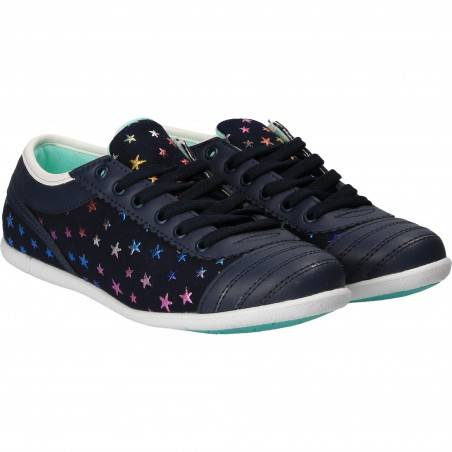 Pantofi de dama, marca Patrol, bleumarin