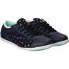 Pantofi de dama, marca Patrol, bleumarin