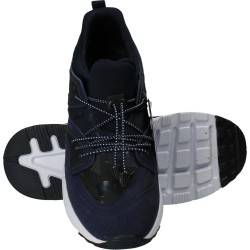 Pantofi Sport pentru Barbati, marca Coton