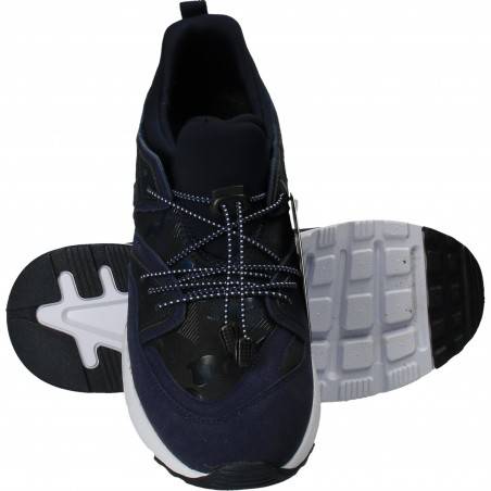 Pantofi Sport pentru Barbati, marca Coton