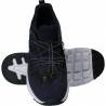 Pantofi Sport pentru Barbati, marca Coton