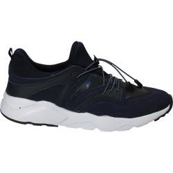 Pantofi Sport pentru Barbati, marca Coton