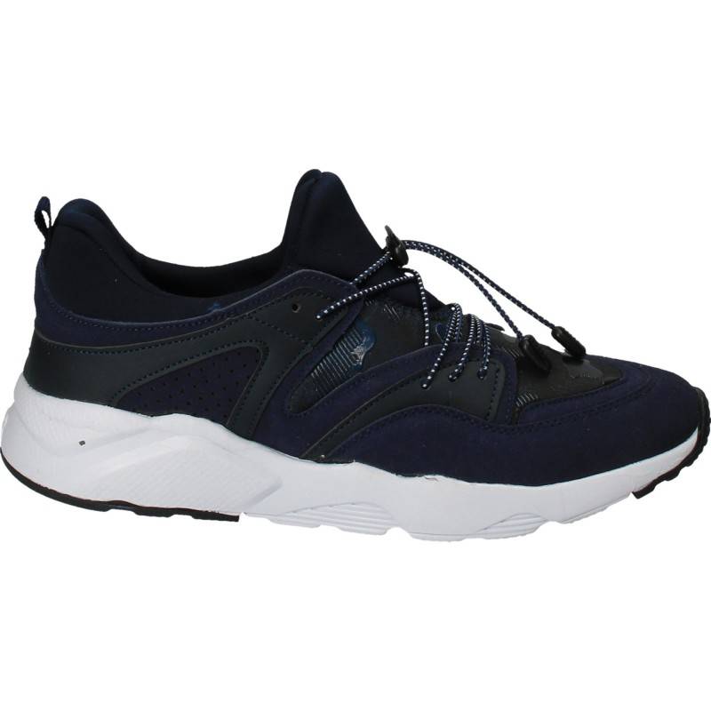 Pantofi Sport pentru Barbati, marca Coton Pantofi Sport pentru Barbati, marca Coton