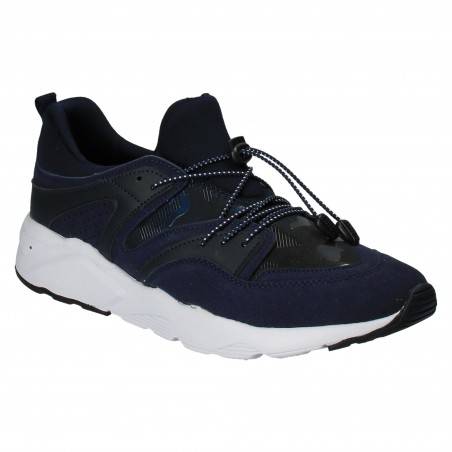 Pantofi Sport pentru Barbati, marca Coton